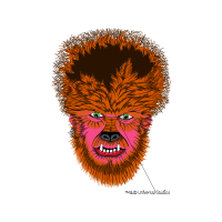 Visual Arts Other Visual Arts Other