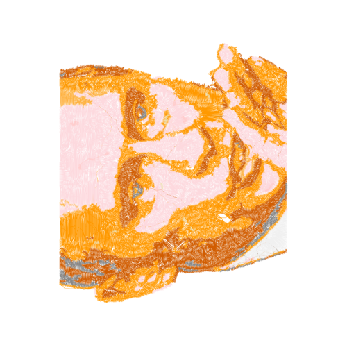 Visual Arts Other Visual Arts Other