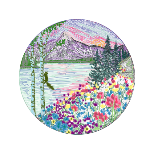 Visual Arts Other Visual Arts Other