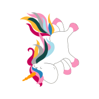 Visual Arts Other Visual Arts Other