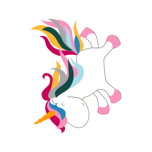 Visual Arts Other Visual Arts Other