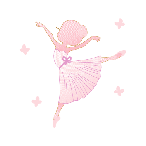 Visual Arts Other Visual Arts Other