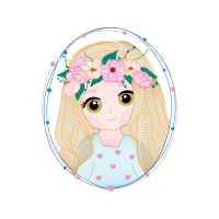 Visual Arts Other Visual Arts Other