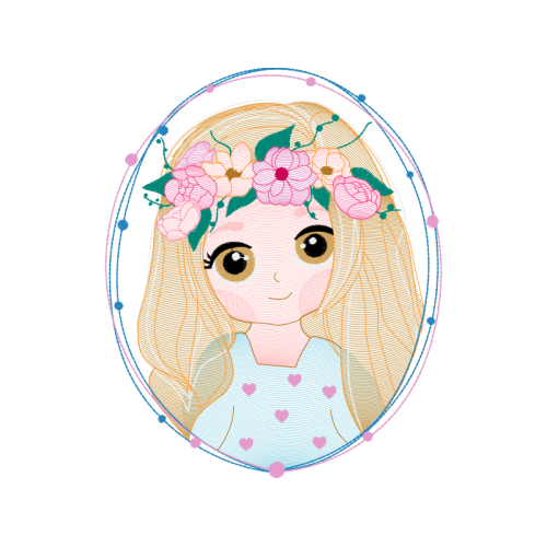 Visual Arts Other Visual Arts Other