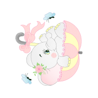 Visual Arts Other Visual Arts Other