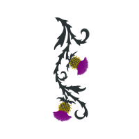 Visual Arts Other Visual Arts Other