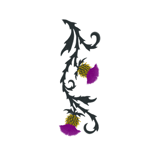 Visual Arts Other Visual Arts Other