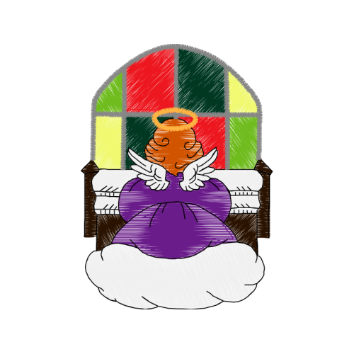 Visual Arts Other Visual Arts Other