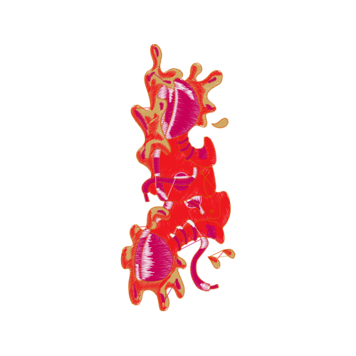 Visual Arts Other Visual Arts Other