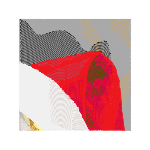 Visual Arts Other Visual Arts Other