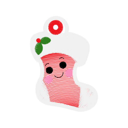 Visual Arts Other Visual Arts Other