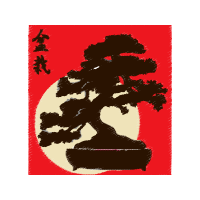 Visual Arts Other Visual Arts Other