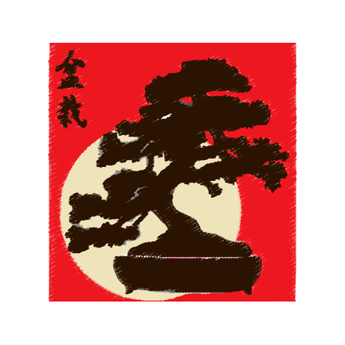 Visual Arts Other Visual Arts Other