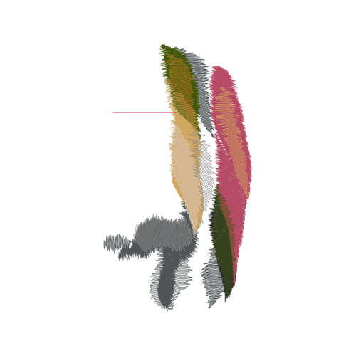 Visual Arts Other Visual Arts Other