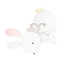 Visual Arts Other Visual Arts Other