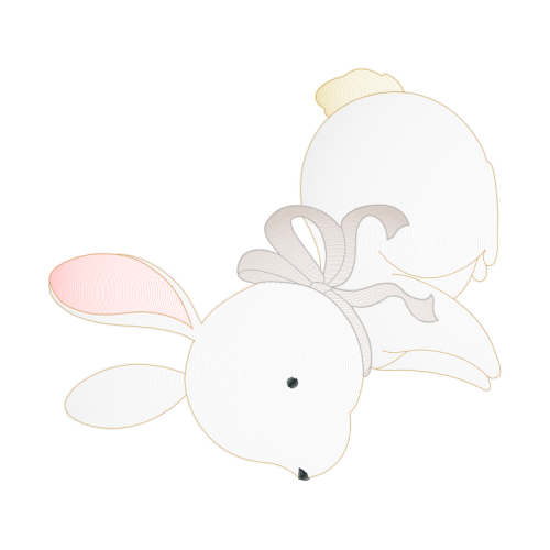 Visual Arts Other Visual Arts Other