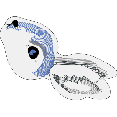 Visual Arts Other Visual Arts Other