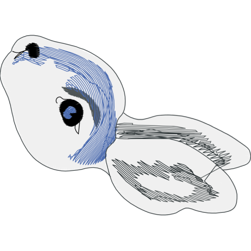 Visual Arts Other Visual Arts Other