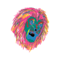 Visual Arts Other Visual Arts Other