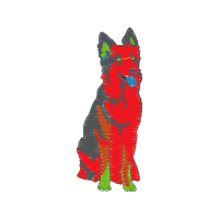 Visual Arts Other Visual Arts Other