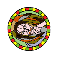 Visual Arts Other Visual Arts Other