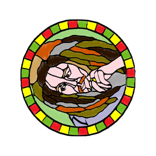 Visual Arts Other Visual Arts Other