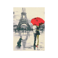 Visual Arts Other Visual Arts Other