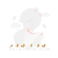 Visual Arts Other Visual Arts Other