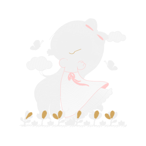 Visual Arts Other Visual Arts Other