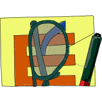 Visual Arts Other Visual Arts Other