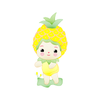 Visual Arts Other Visual Arts Other