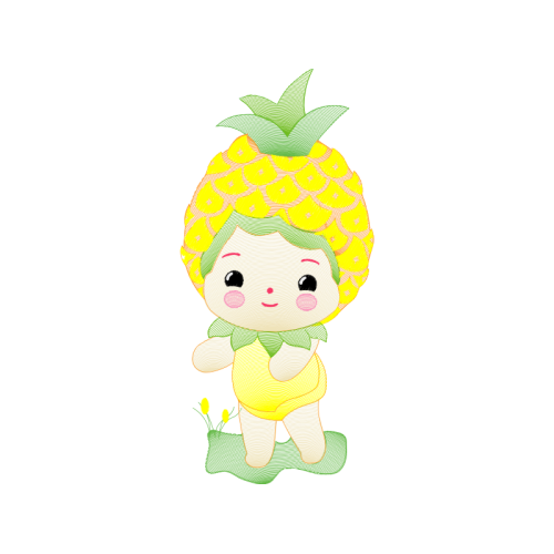 Visual Arts Other Visual Arts Other