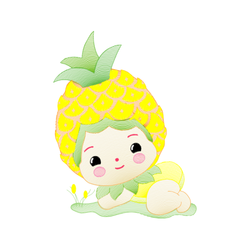 Visual Arts Other Visual Arts Other