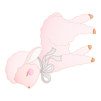 Visual Arts Other Visual Arts Other