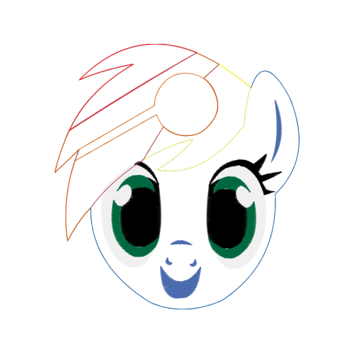 Visual Arts Other Visual Arts Other