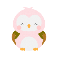 Visual Arts Other Visual Arts Other