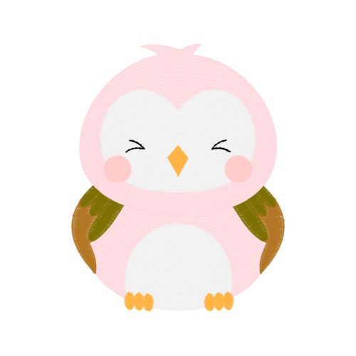 Visual Arts Other Visual Arts Other