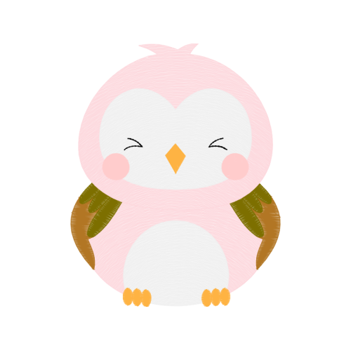 Visual Arts Other Visual Arts Other