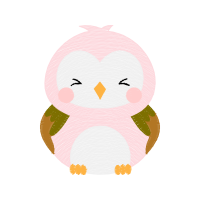 Visual Arts Other Visual Arts Other