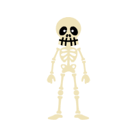 Visual Arts Other Visual Arts Other