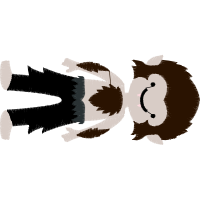 Visual Arts Other Visual Arts Other