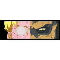 Visual Arts Other Visual Arts Other