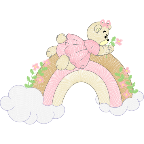 Visual Arts Other Visual Arts Other