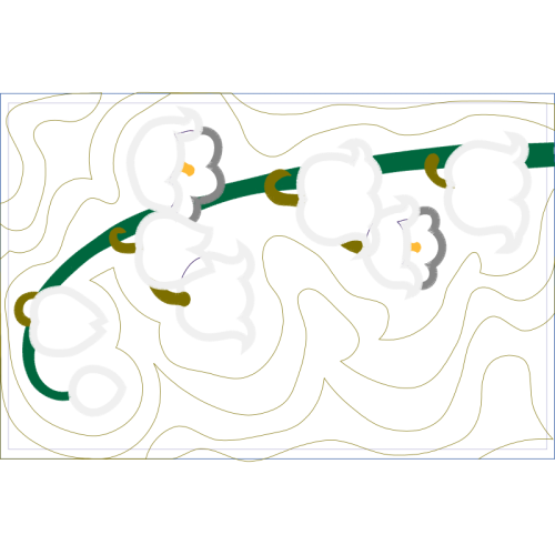 Visual Arts Other Visual Arts Other