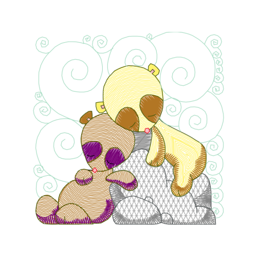 Visual Arts Other Visual Arts Other