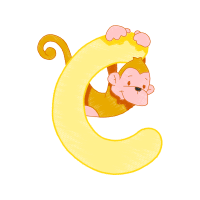 Visual Arts Other Visual Arts Other