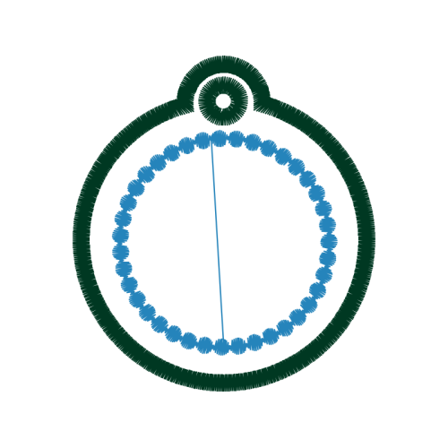 Vivienne Westwood Other Vivienne Westwood Other