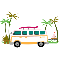 Volkswagen Other Volkswagen Other