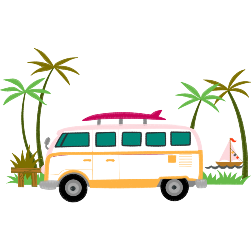 Volkswagen Other Volkswagen Other