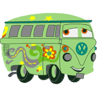 Volkswagen Other Volkswagen Other